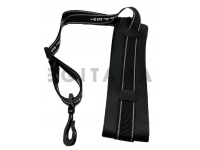 Buffet Crampon Correia Para Sax Alto, Tenor e Clarinete Buffet Crampon Correia Para Sax Alto, Tenor e Clarinete